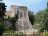 Torre del Mas Miralpeix – Sitges