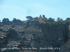 Agulla de Pola – Tossa de Mar - Entorn - Vista general