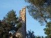 Agulla de Pola – Tossa de Mar