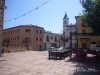 Agullana - Modernisme: Casa Estela