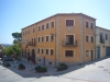 Agullana