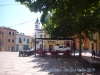 Agullana