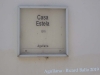 Agullana - Modernisme: Casa Estela
