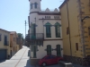 Agullana - Modernisme: Casa Estela