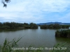 Aiguamolls de l'Empordà – Castelló d’Empúries