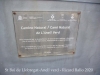04-Anell verd - Sant Boi de Llobregat 200201_2001