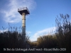 Anell verd - Sant Boi de Llobregat