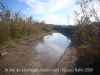 Anell verd - Sant Boi de Llobregat