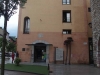Antic convent de Sant Domènec - Puigcerdà