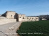 Antic convent de Sant Francesc – Cervera