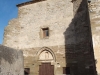 Antic convent de Sant Francesc – Cervera