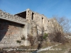 Antic convent de Sant Francesc – Cervera