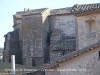 Antic convent de Sant Francesc – Cervera