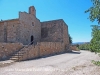 Antic Convent i Santuari de Santa Maria dels Prats – Montblanc