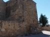 Antic Convent i Santuari de Santa Maria dels Prats – Montblanc