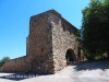 Antic Convent i Santuari de Santa Maria dels Prats – Montblanc