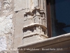 Antic Hospital de Santa Magdalena – Montblanc