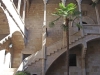 Antic Hospital de Santa Maria – Lleida