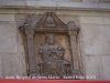 Antic Hospital de Santa Maria – Lleida