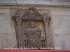 Antic Hospital de Santa Maria – Lleida