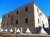 Antic Hospital de Santa Maria – Lleida