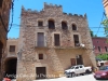 Antiga Casa de la Procura – Morera de Montsant