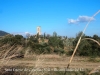 Antiga església parroquial de Sant Esteve de Castellar Vell – Castellar del Vallès