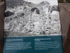 Aqüeducte romà de Can Cua – Pineda de Mar