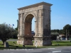 Arc de Berà – Roda de Berà