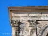 Arc de Berà – Roda de Berà