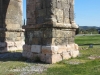 Arc de Berà – Roda de Berà