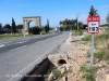 Arc de Berà – Roda de Berà