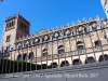 Asil del Sant Crist – Igualada