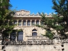 Asil del Sant Crist – Igualada