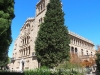 Asil del Sant Crist – Igualada