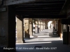 Balaguer - Plaça del Mercadal.