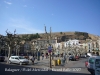 Balaguer - Plaça del Mercadal.