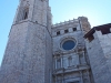 Basílica de Sant Feliu - Girona