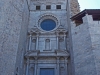 Basílica de Sant Feliu - Girona