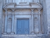 Basílica de Sant Feliu - Girona