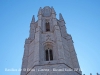 Basílica de Sant Feliu - Girona