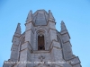 Basílica de Sant Feliu - Girona