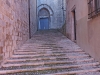 Basílica de Sant Feliu - Girona