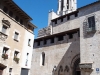 Basílica de Sant Feliu - Girona