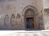 Basílica de Sant Feliu - Girona