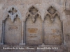 Basílica de Sant Feliu - Girona
