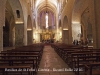 Basílica de Sant Feliu - Girona