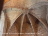 Basílica de Sant Feliu - Girona