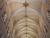 Basílica de Sant Feliu - Girona