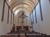 Basílica de Sant Feliu - Girona